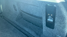 Land Rover Range Rover 3.0 D300 HSE 4dr Auto Diesel Estate